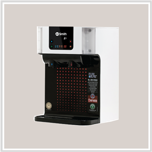 Máy Lọc Nước A. O. Smith Z7